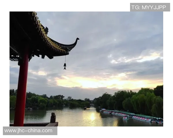 c9和vg比赛号-C9与VG之间的激烈比赛-c9和vg比赛号