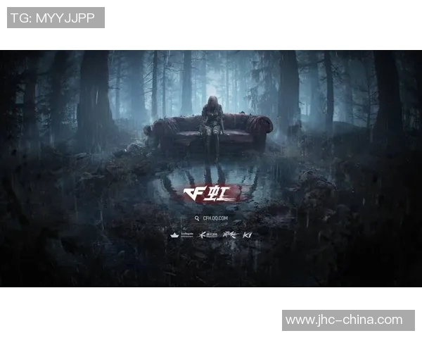 穿越火线国际比赛视频-穿越火线国际比赛视频,热血竞技,激情四溢-穿越火线国际比赛视频