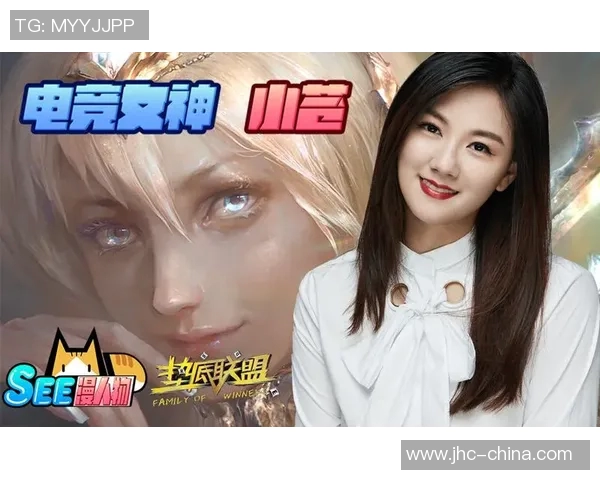 小苍魔兽比赛-小苍魔兽比赛的热血瞬间-小苍魔兽比赛