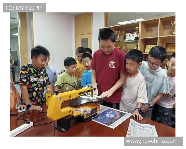 nec ig比赛-NEC IG比赛的魅力与挑战-nec ig比赛