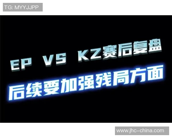 cfbest比赛视频-CFBEST比赛视频，热血竞技，精彩瞬间-cfbest比赛视频