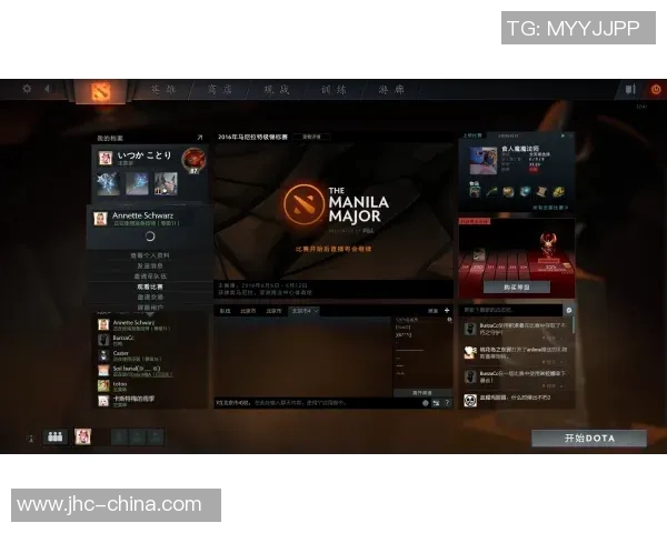 dota2怎么看最快比赛进度-如何快速查看DOTA2比赛进度—掌握实时动态，尽在掌握-dota2怎么看最快比赛进度