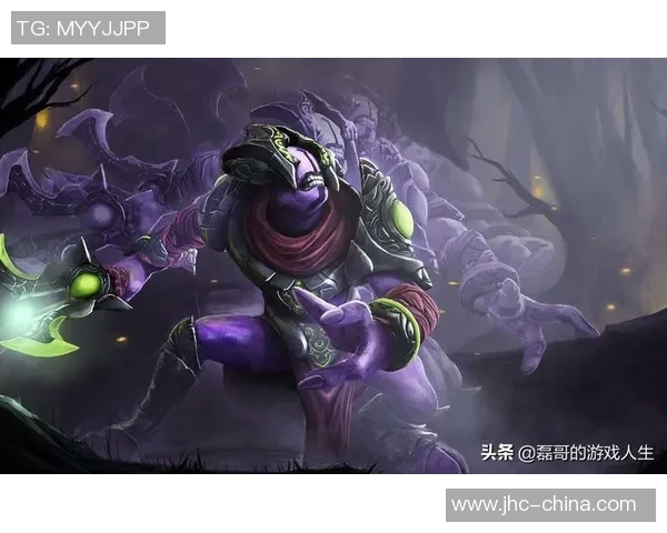 dota比赛用到英雄-DOTA比赛中的英雄运用策略-dota比赛用到英雄