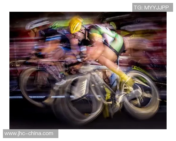 flash比赛精彩合集-闪爆全场，众神齐聚，顶级flash比赛精彩集锦荟萃！flash比赛精彩合集