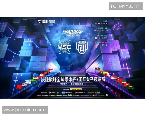 2014韩国cf比赛-闪耀的荣光，2014韩国CF电竞比赛的全胜时光-2014韩国cf比赛