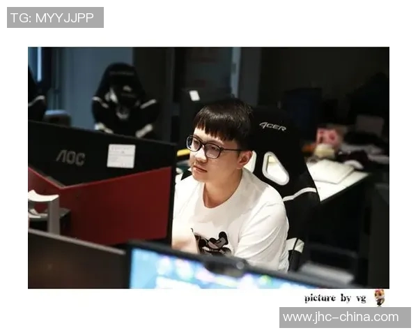 2017年武汉dota2比赛-热烈激战，2017年武汉Dota2大赛回顾-2017年武汉dota2比赛