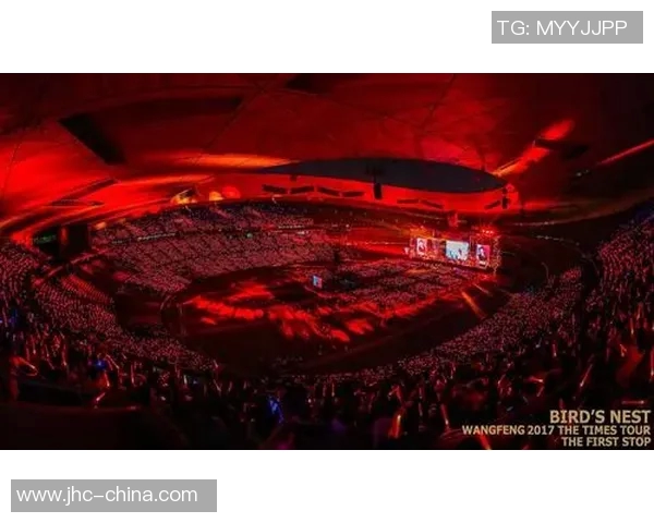 9月7日nest比赛igvsim-9月7日Nest比赛，IGVS对阵IMD-9月7日nest比赛igvsim