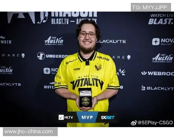 csgo major比赛有哪些-CSGO Major比赛概览-csgo major比赛有哪些