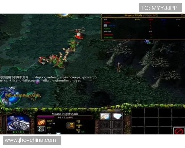 dota比赛限制风杖-DOTA比赛中的风杖限制策略探讨-dota比赛限制风杖