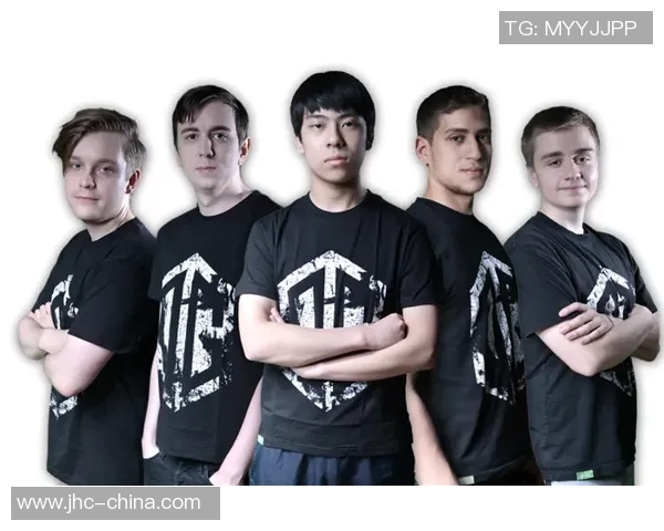 mdl比赛2019-MDL比赛2019，竞赛盛况与热血瞬间-mdl比赛2019