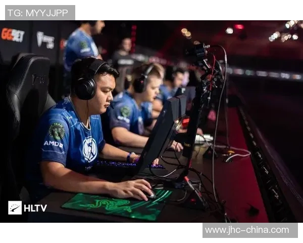 sli比赛所有人员名单-SLI比赛全方位人员名单解析-sli比赛所有人员名单