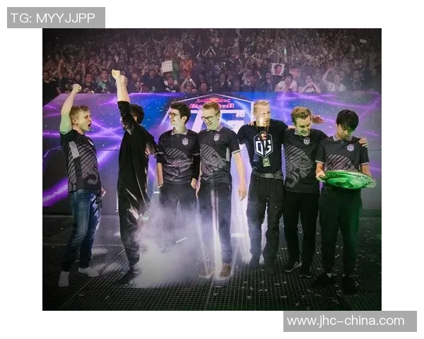 ti8比赛 百度百科-TI8比赛之探寻其中—赛场风景下的百度百科揭秘-ti8比赛 百度百科