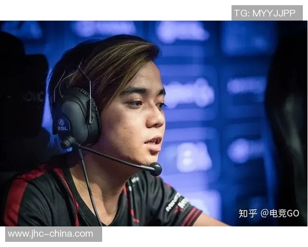 ti精彩比赛-激烈竞技场，令人屏息，这场ti精彩比赛创世纪新纪录！ti精彩比赛