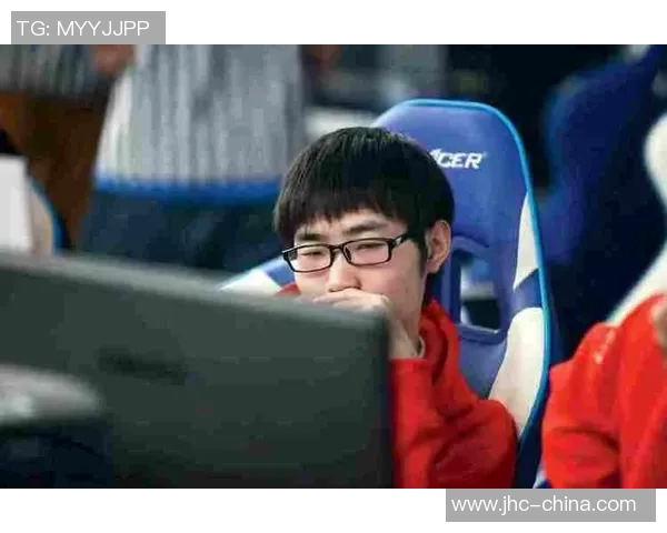 zhou神比赛-一、赛事背景与起源-zhou神比赛