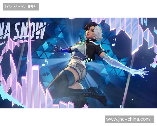 冰女比赛视频-冰上舞者，冰女比赛视频的魅力与背后故事-冰女比赛视频