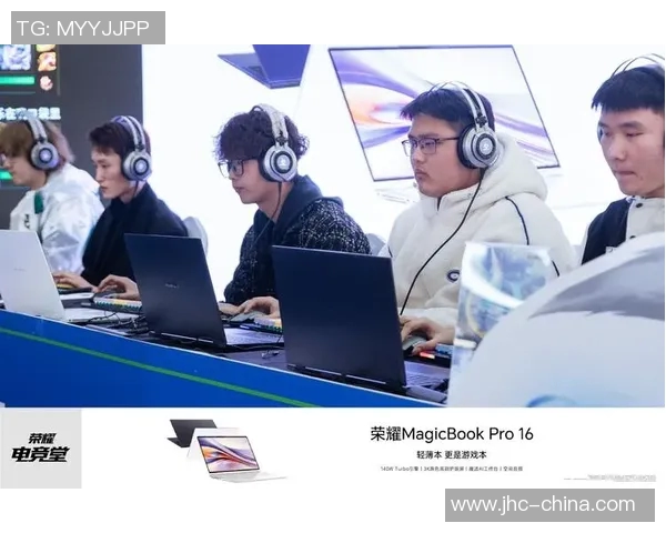 最大的电竞比赛-全球最大电竞比赛，超越虚拟的战斗荣耀-最大的电竞比赛