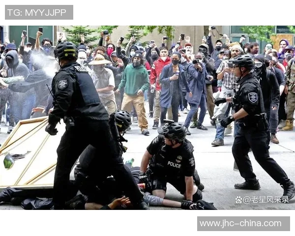 洛杉矶比赛地点-洛杉矶赛场风采-洛杉矶比赛地点