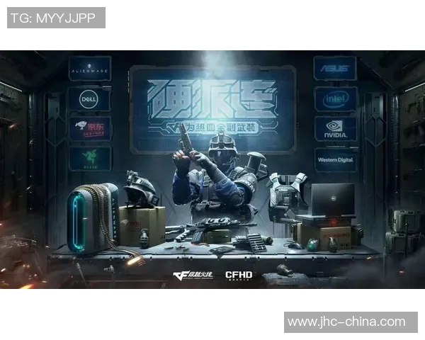 穿越火线比赛官方-跨界之火与速度与技术的盛典 穿越火线比赛的瞩目篇（含官方比赛活动介绍）穿越火线比赛官方