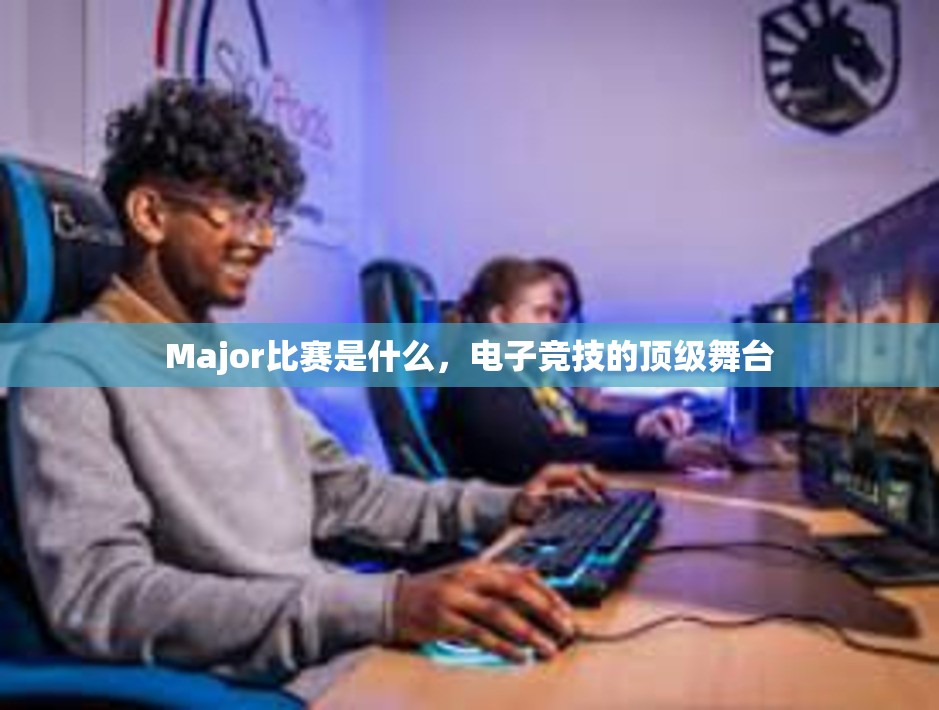 https://jhc-china.com/news/37.html