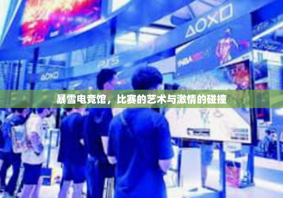 https://jhc-china.com/news/38.html